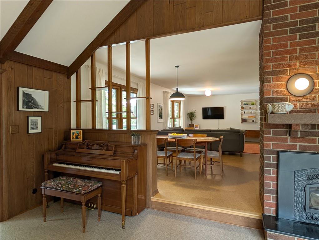 10050 Roe Avenue Property Photo 25