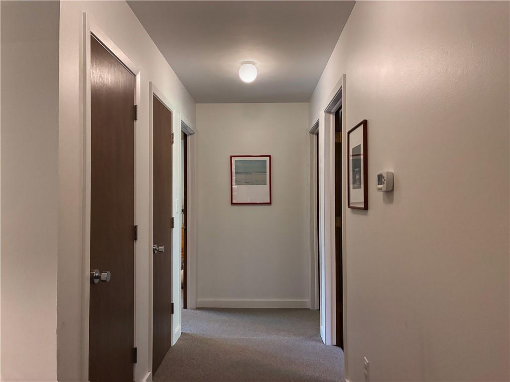 10050 Roe Avenue Property Photo 28