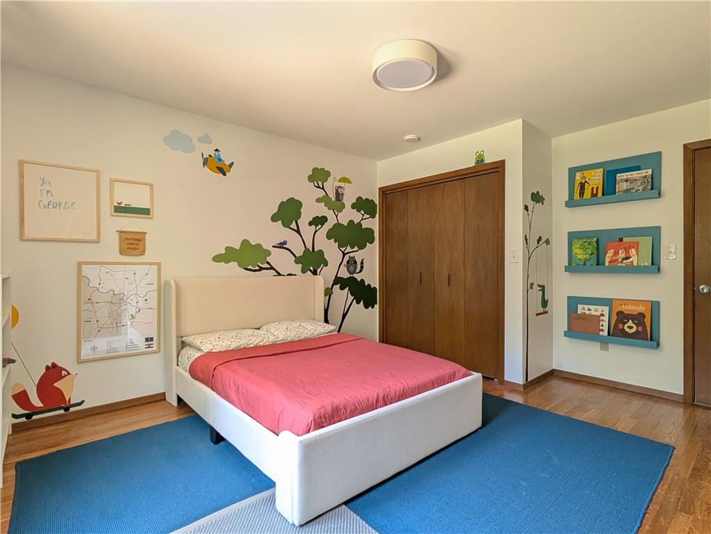 10050 Roe Avenue Property Photo 35