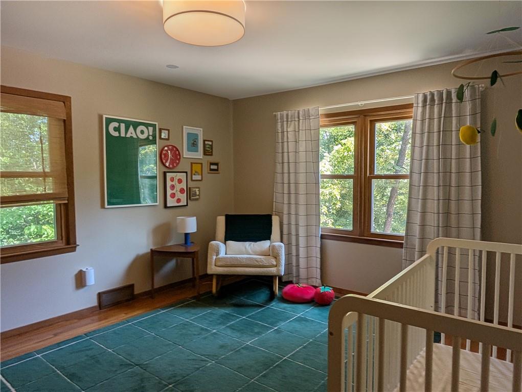 10050 Roe Avenue Property Photo 37