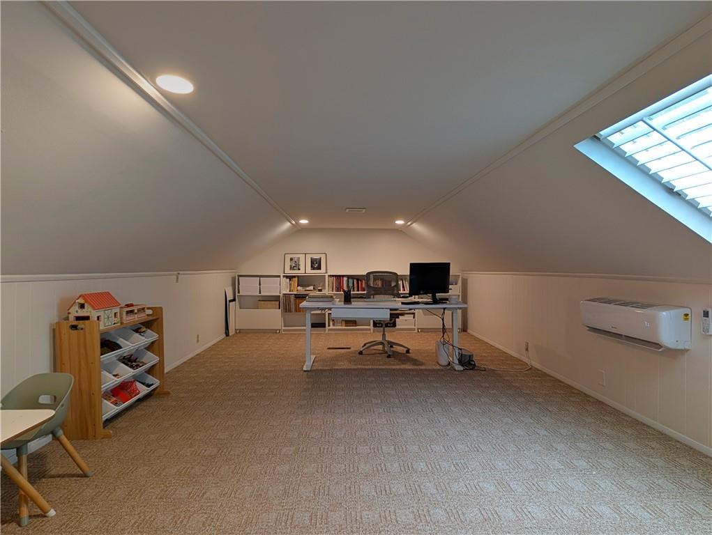 10050 Roe Avenue Property Photo 40