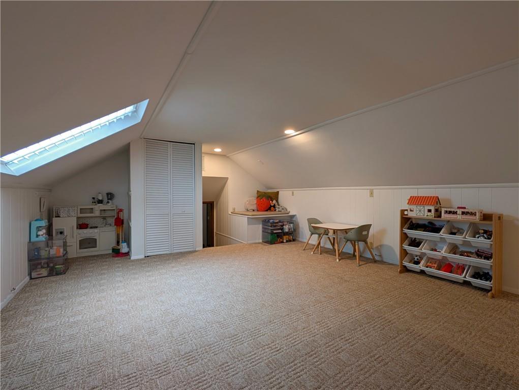 10050 Roe Avenue Property Photo 41