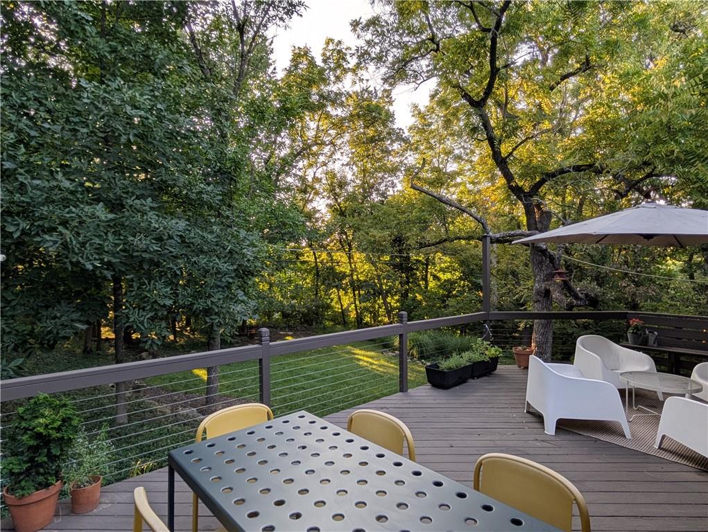 10050 Roe Avenue Property Photo 43
