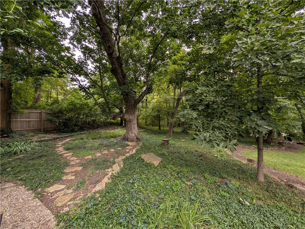 10050 Roe Avenue Property Photo 46