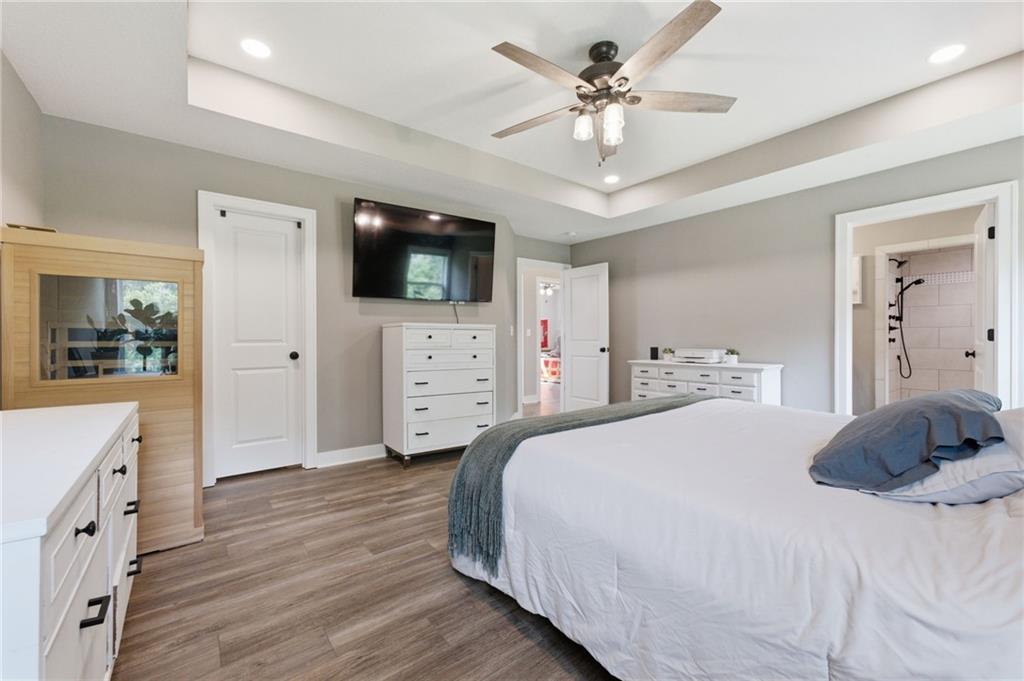 22907 S Ridgeview Drive Property Photo 14