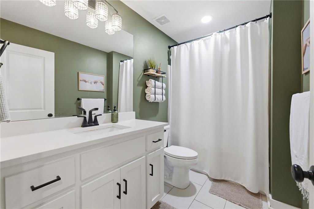 22907 S Ridgeview Drive Property Photo 20