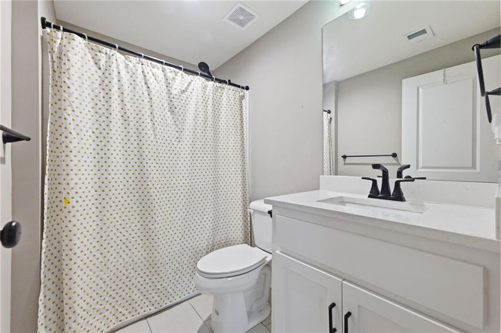 22907 S Ridgeview Drive Property Photo 23