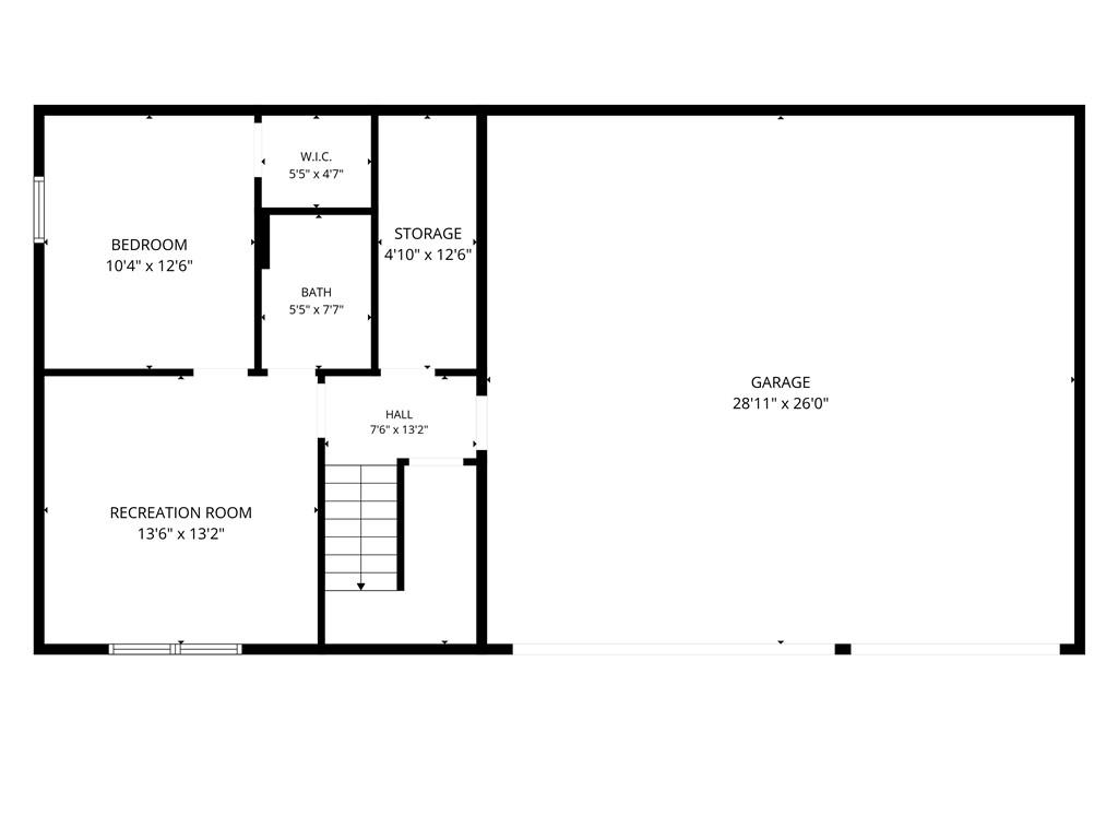 22907 S Ridgeview Drive Property Photo 28