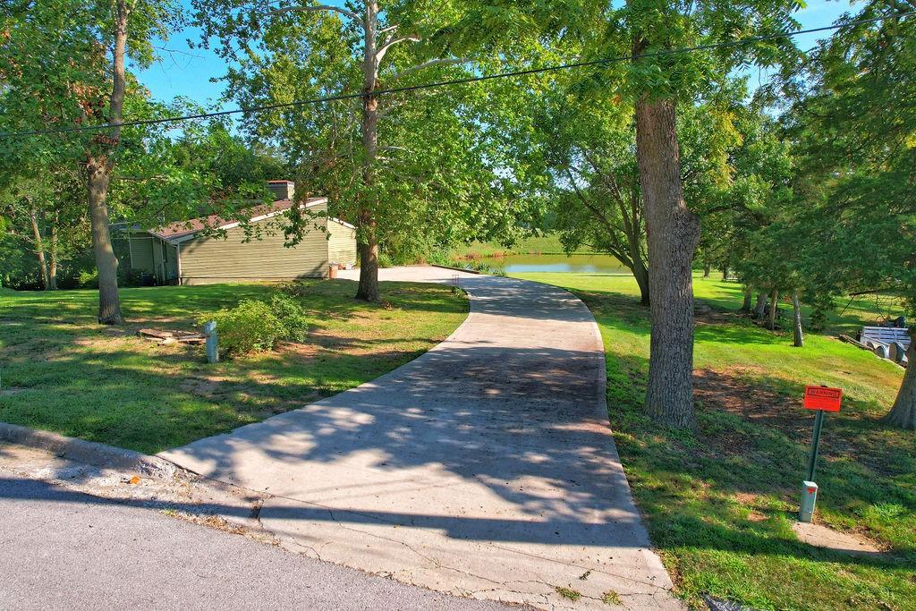 1406 N Street Property Photo 1