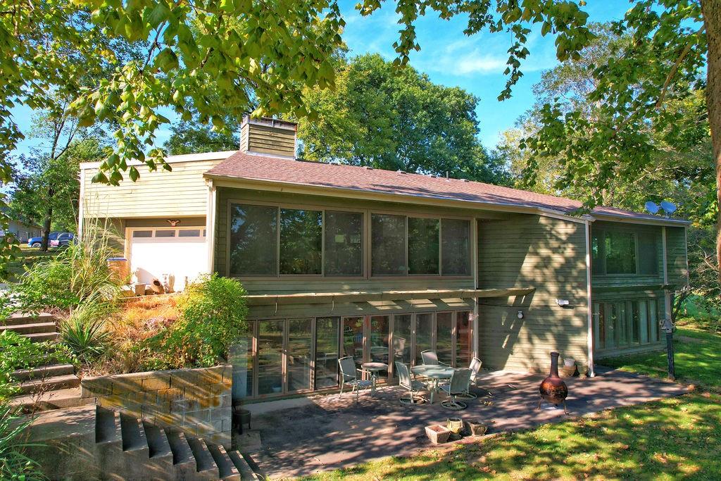 1406 N Street Property Photo 1
