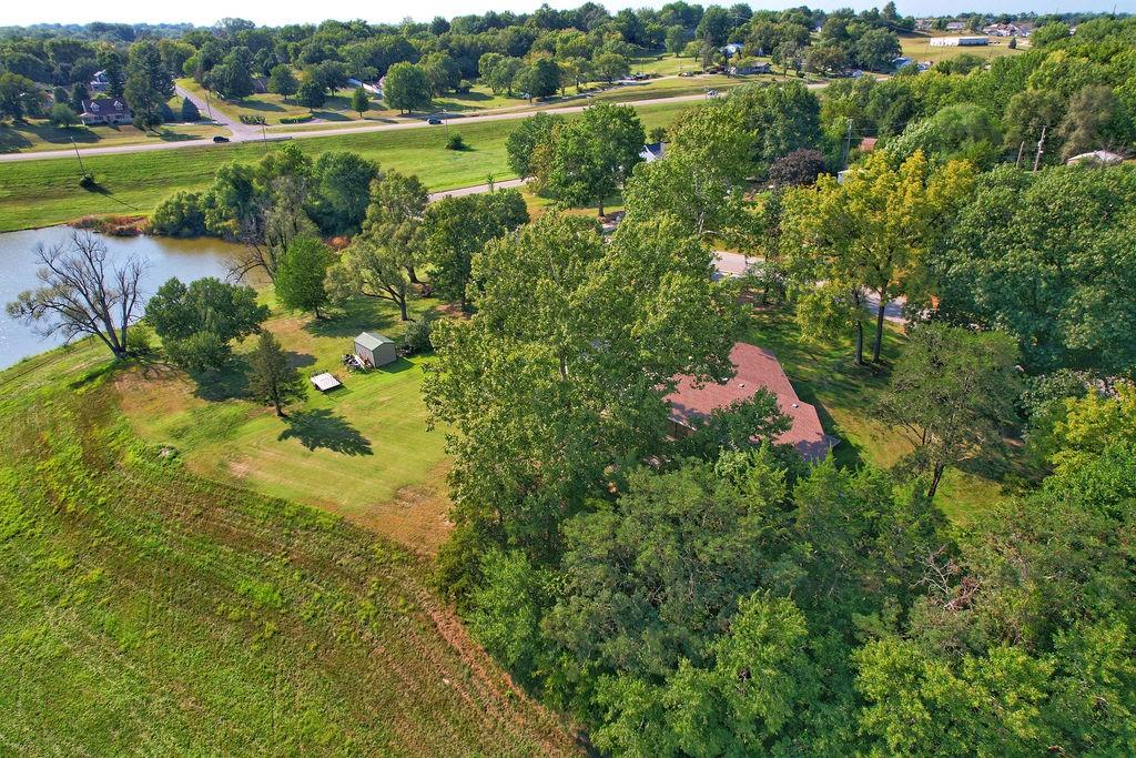 1406 N Street Property Photo 5
