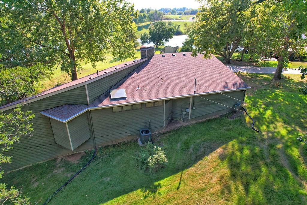1406 N Street Property Photo 7