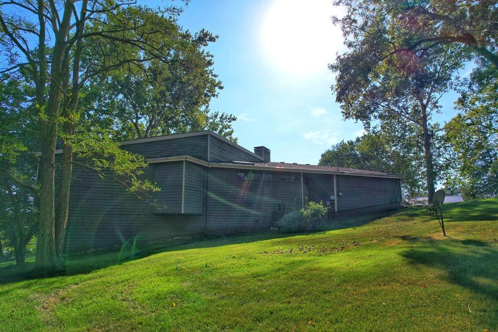 1406 N Street Property Photo 8
