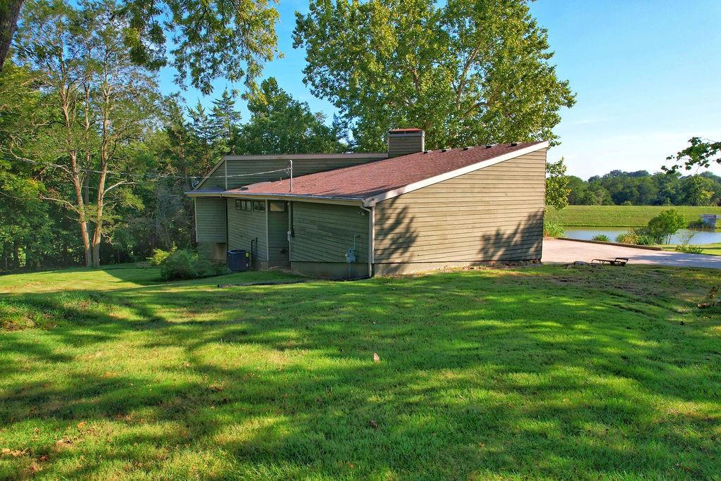 1406 N Street Property Photo 9