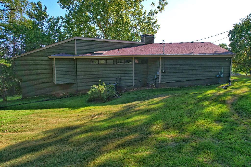 1406 N Street Property Photo 10