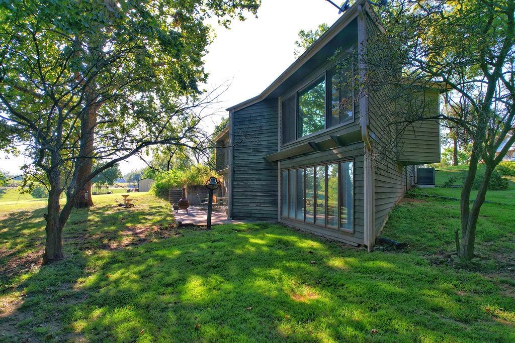 1406 N Street Property Photo 11