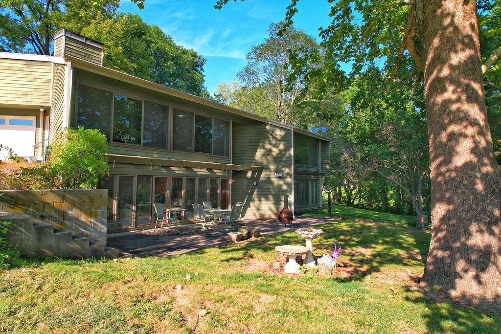 1406 N Street Property Photo 13