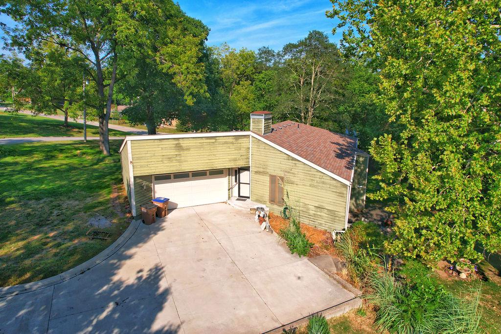 1406 N Street Property Photo 14
