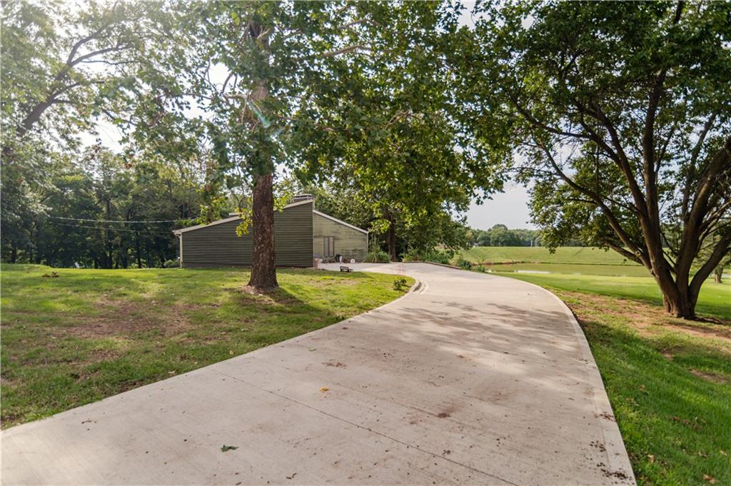 1406 N Street Property Photo 15