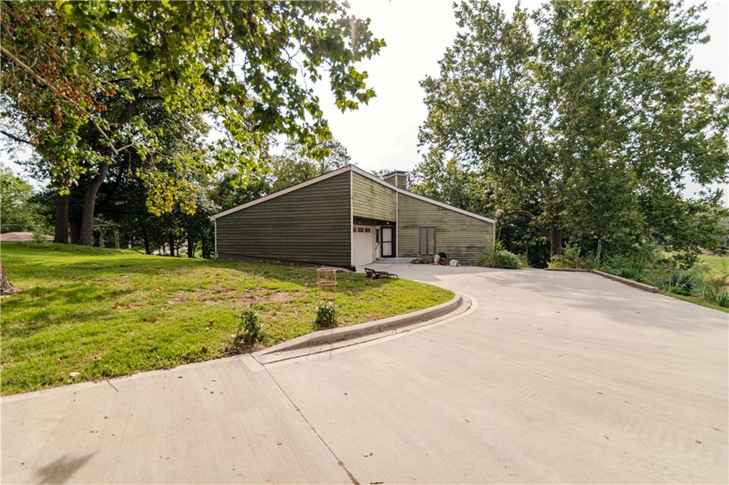 1406 N Street Property Photo 16