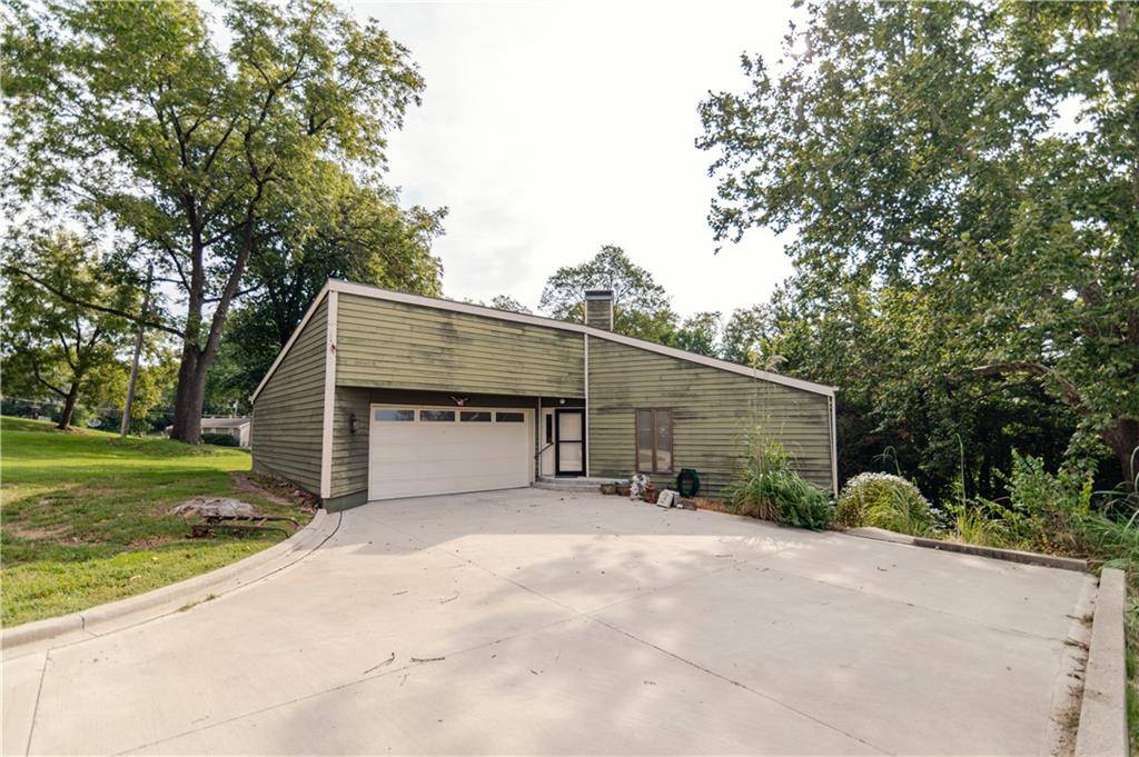 1406 N Street Property Photo 17