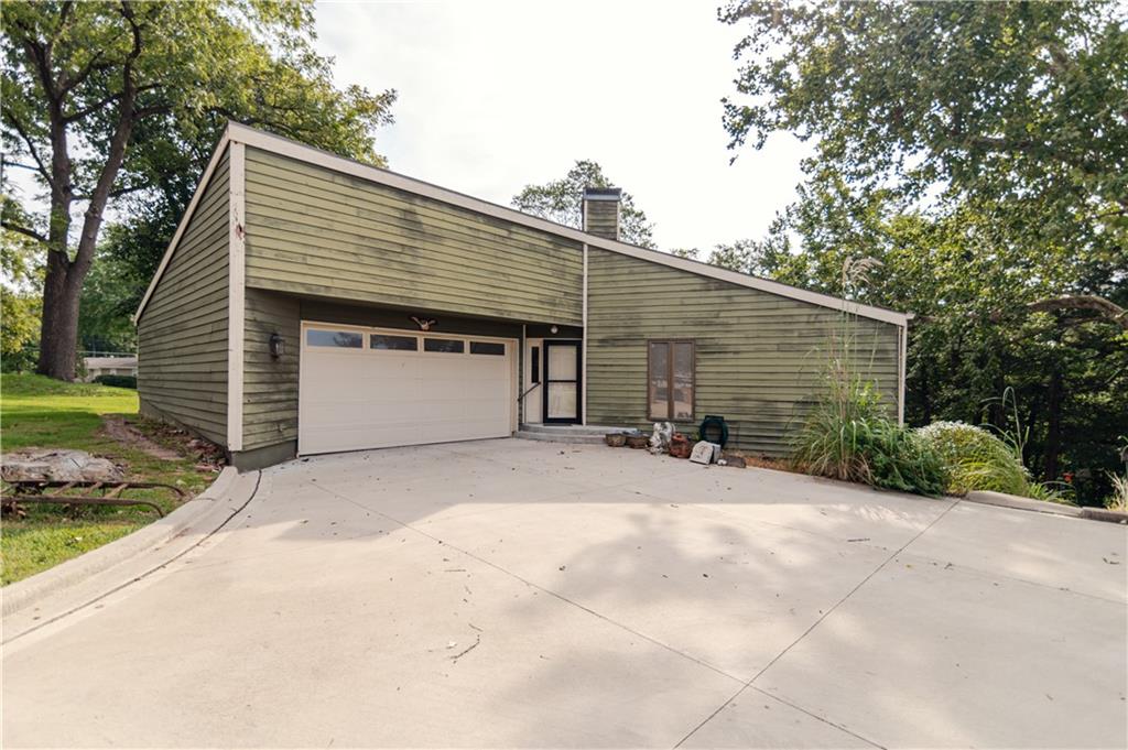 1406 N Street Property Photo 19