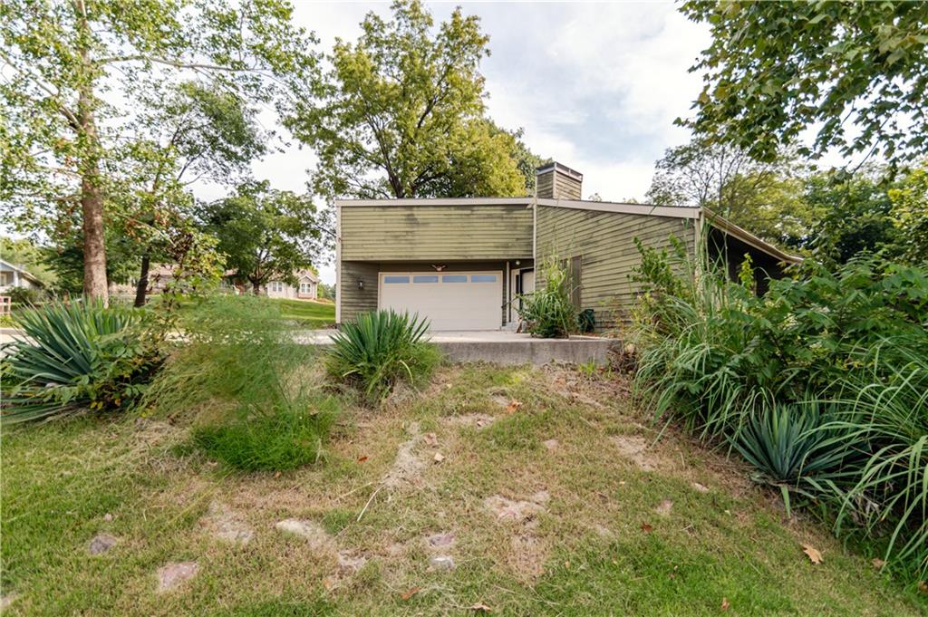 1406 N Street Property Photo 20