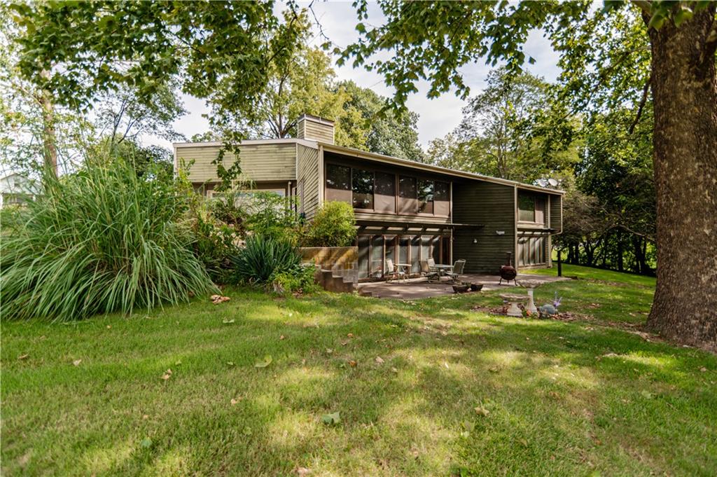 1406 N Street Property Photo 21