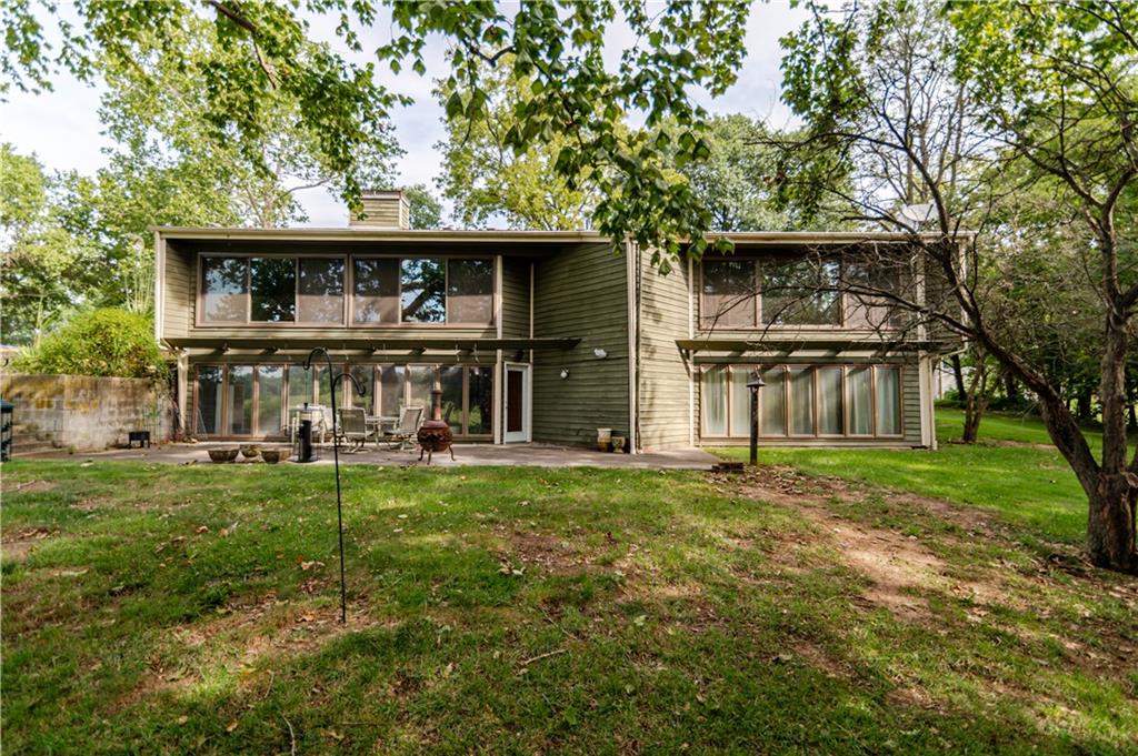 1406 N Street Property Photo 22