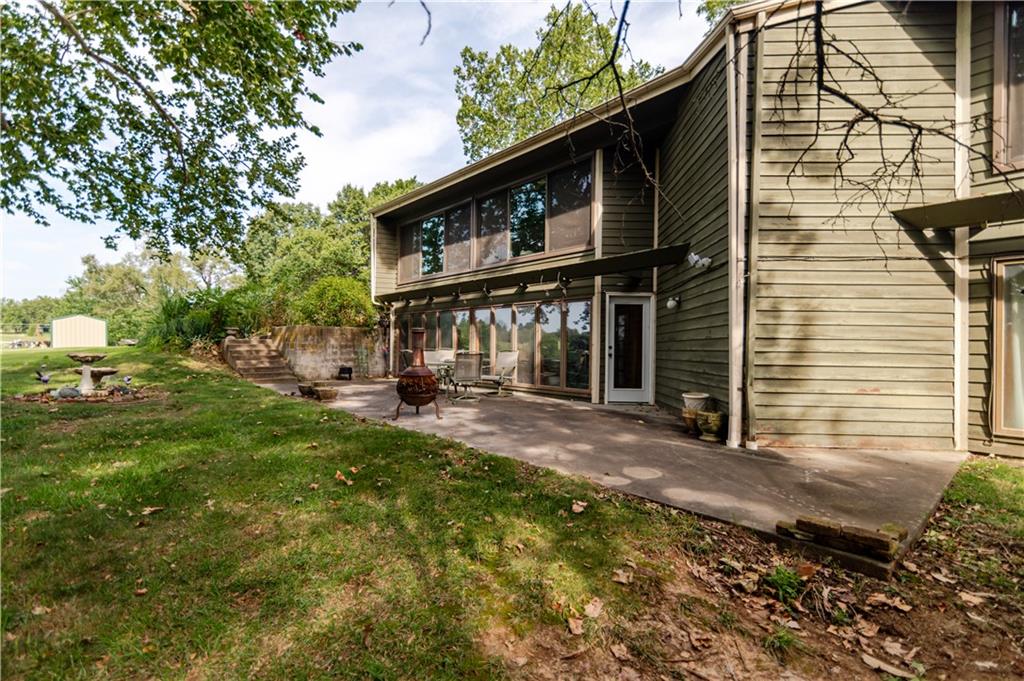 1406 N Street Property Photo 23