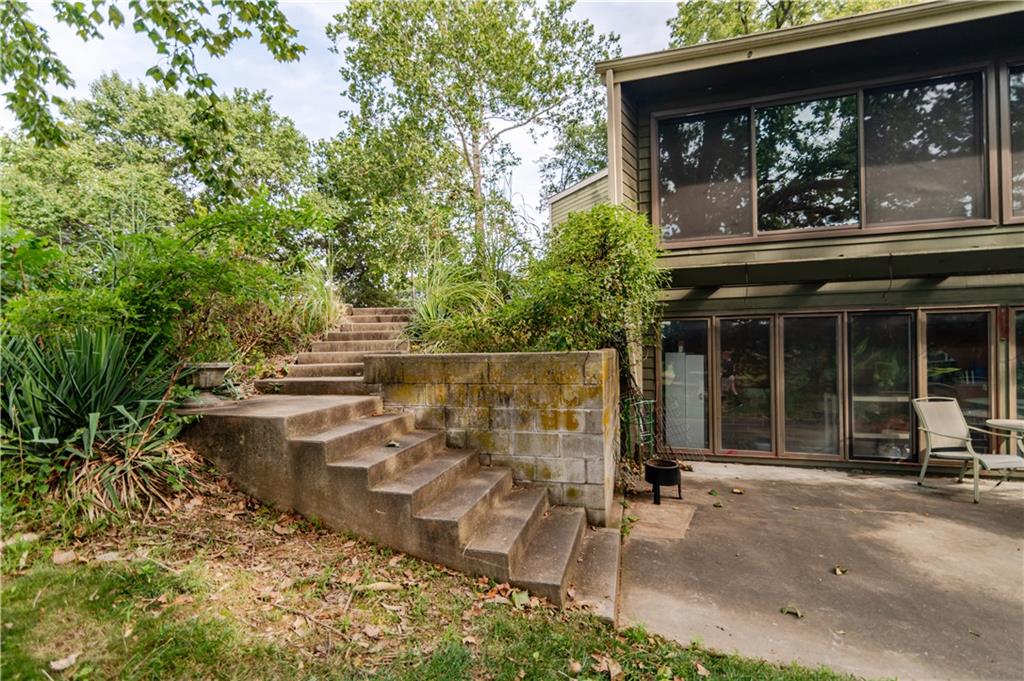 1406 N Street Property Photo 25