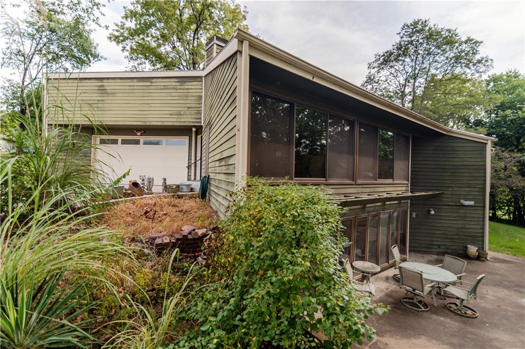 1406 N Street Property Photo 26