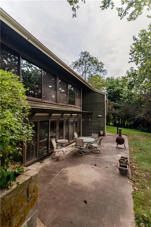 1406 N Street Property Photo 27