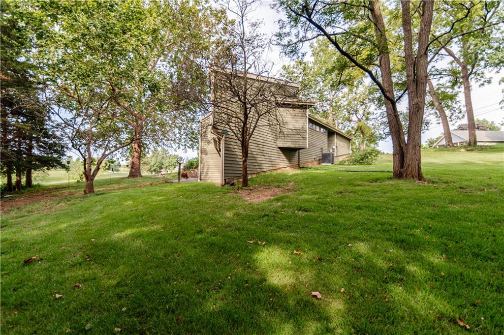 1406 N Street Property Photo 29