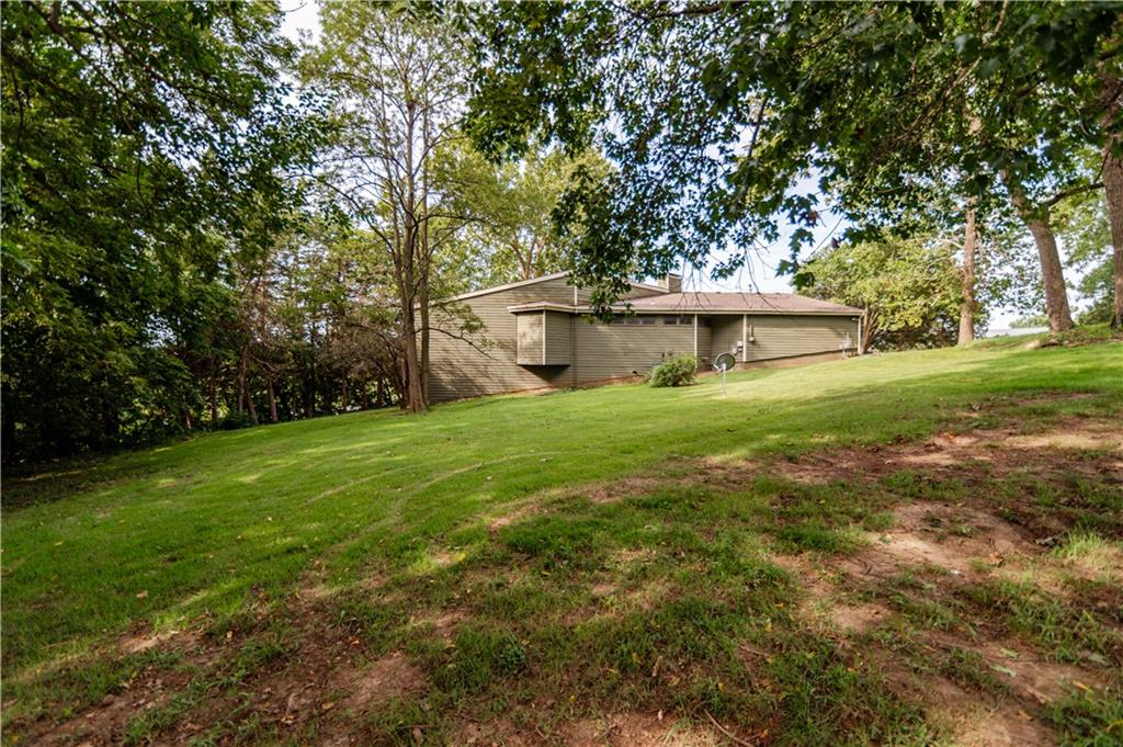 1406 N Street Property Photo 30