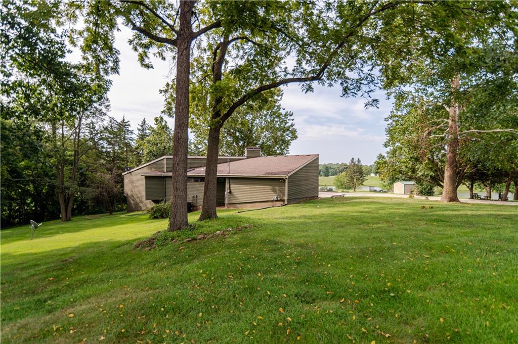 1406 N Street Property Photo 31