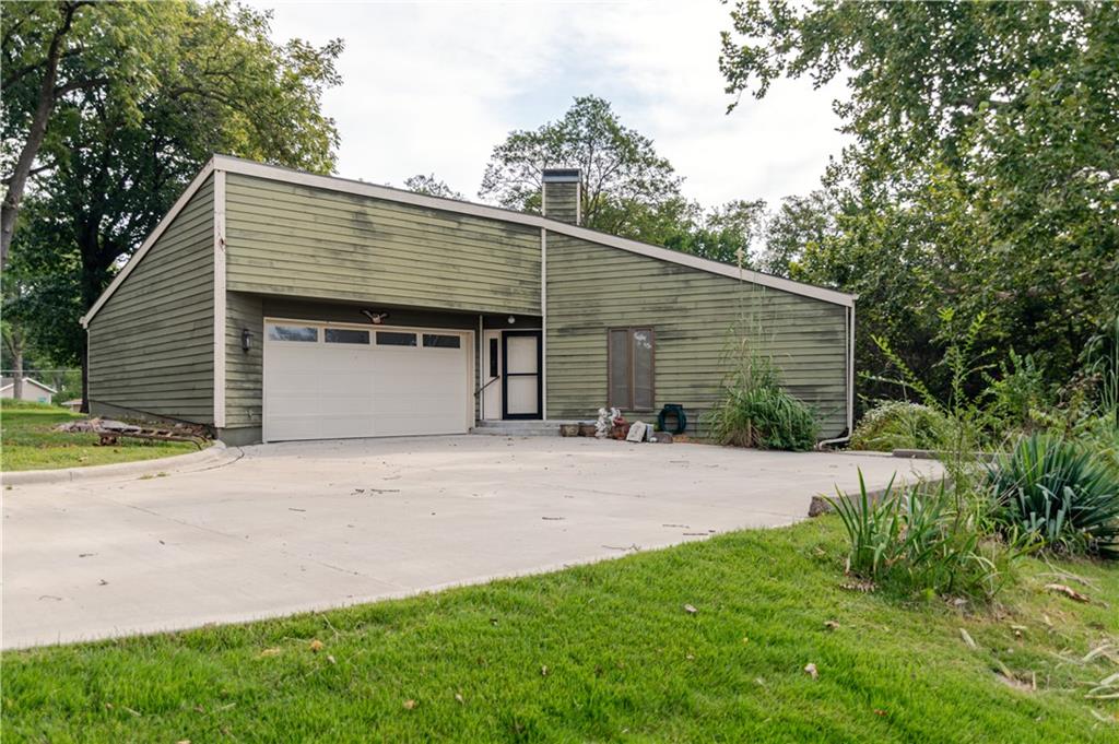 1406 N Street Property Photo 33