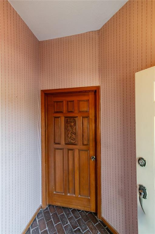 1406 N Street Property Photo 35