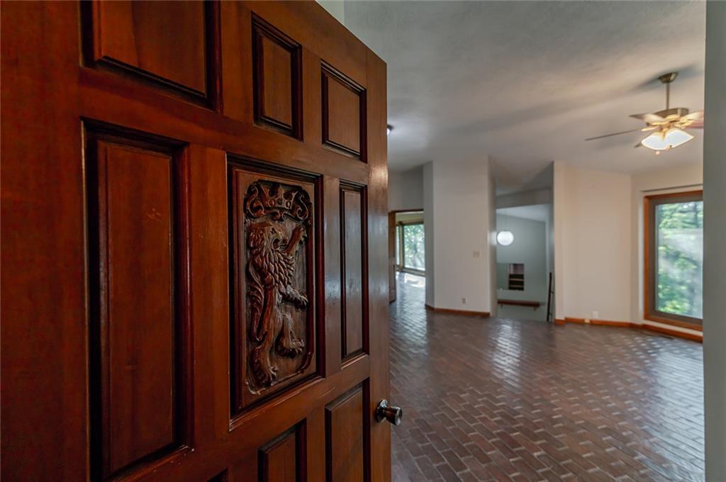 1406 N Street Property Photo 36