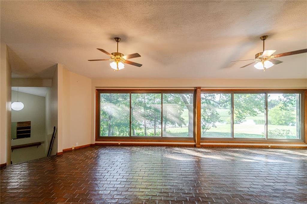 1406 N Street Property Photo 37