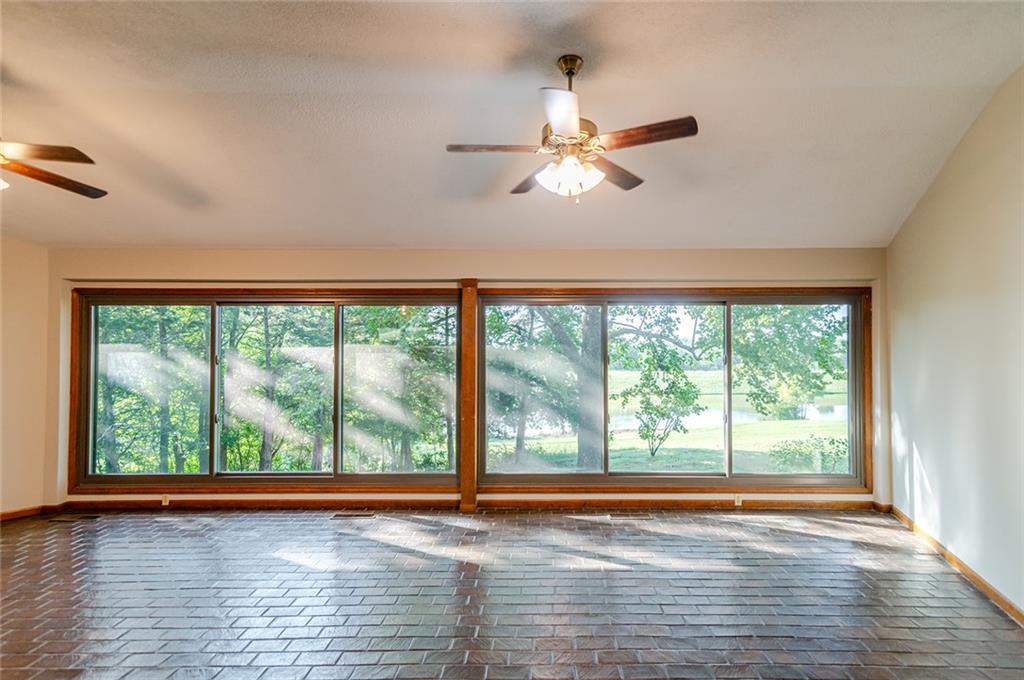 1406 N Street Property Photo 38