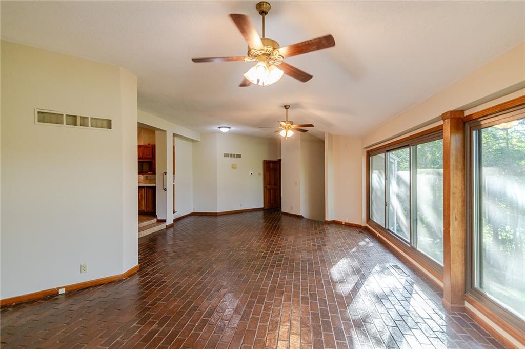1406 N Street Property Photo 39