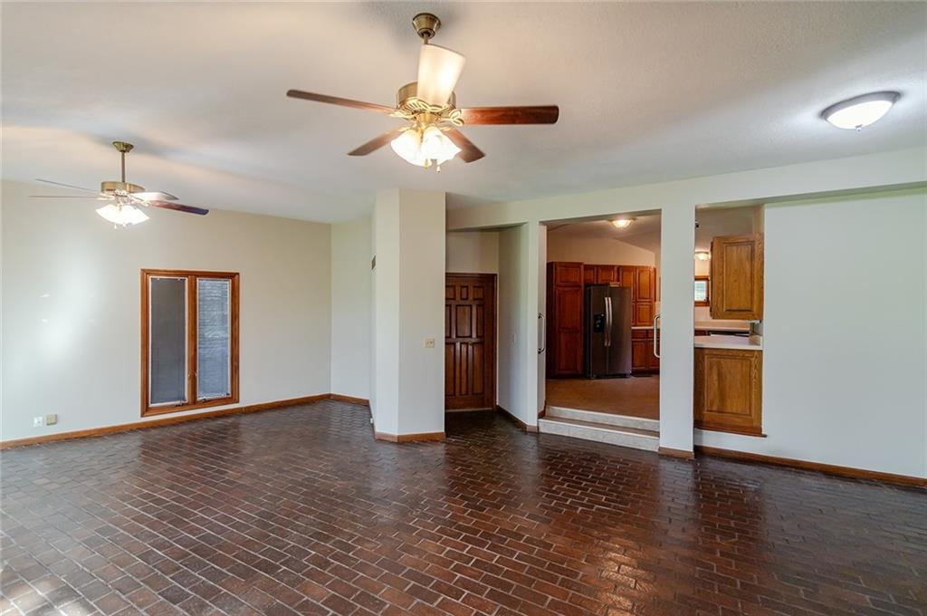 1406 N Street Property Photo 40