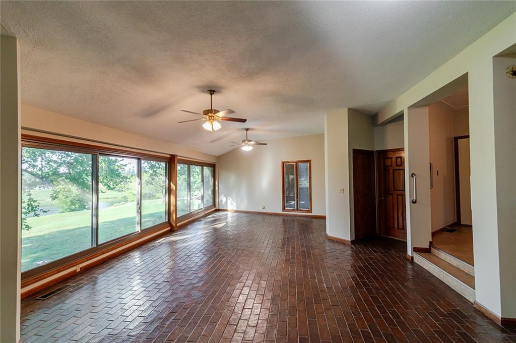 1406 N Street Property Photo 41