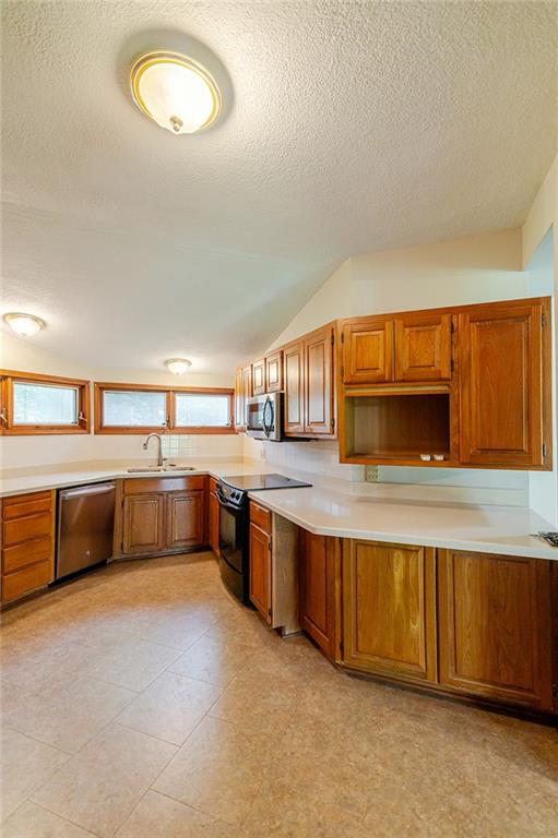 1406 N Street Property Photo 42