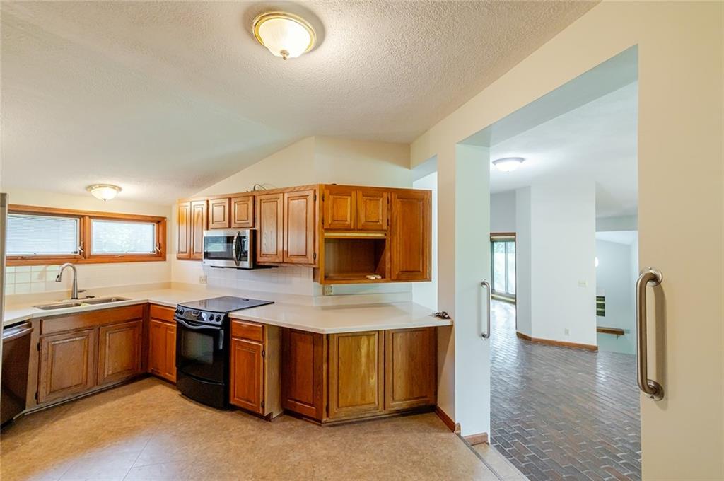 1406 N Street Property Photo 43