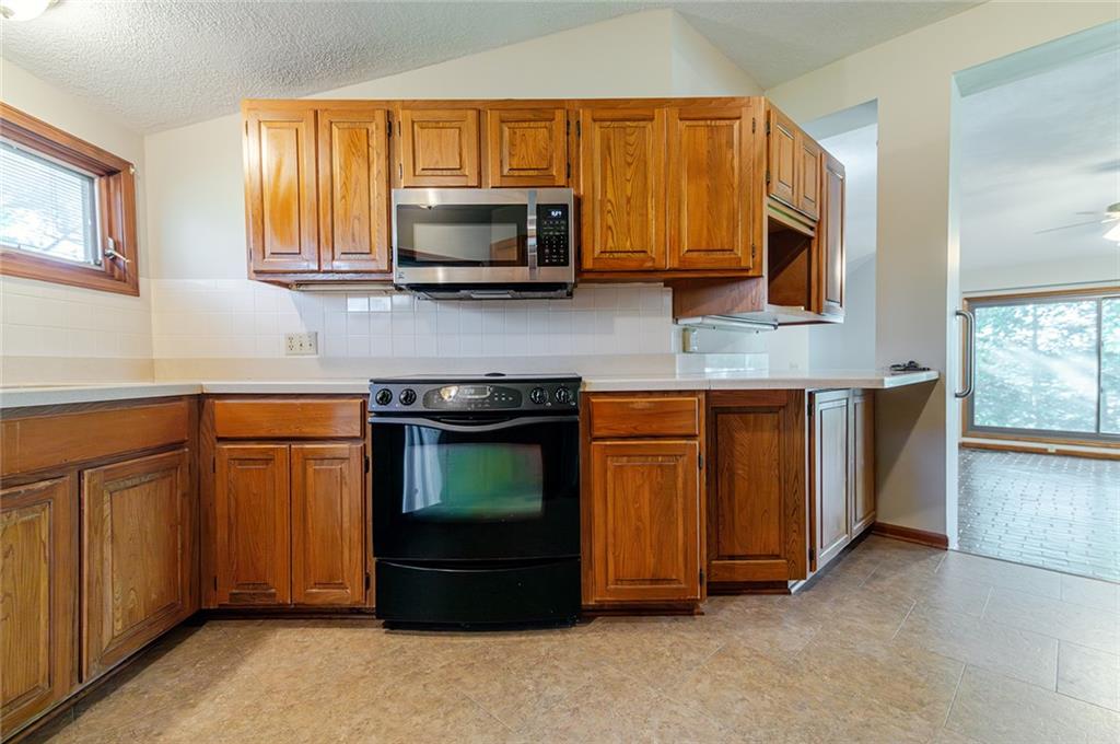 1406 N Street Property Photo 44