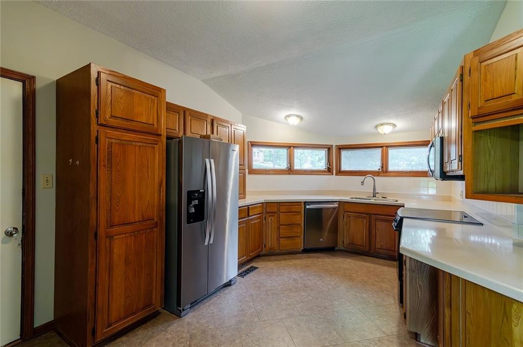 1406 N Street Property Photo 45