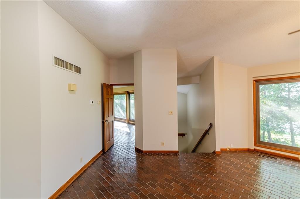 1406 N Street Property Photo 46