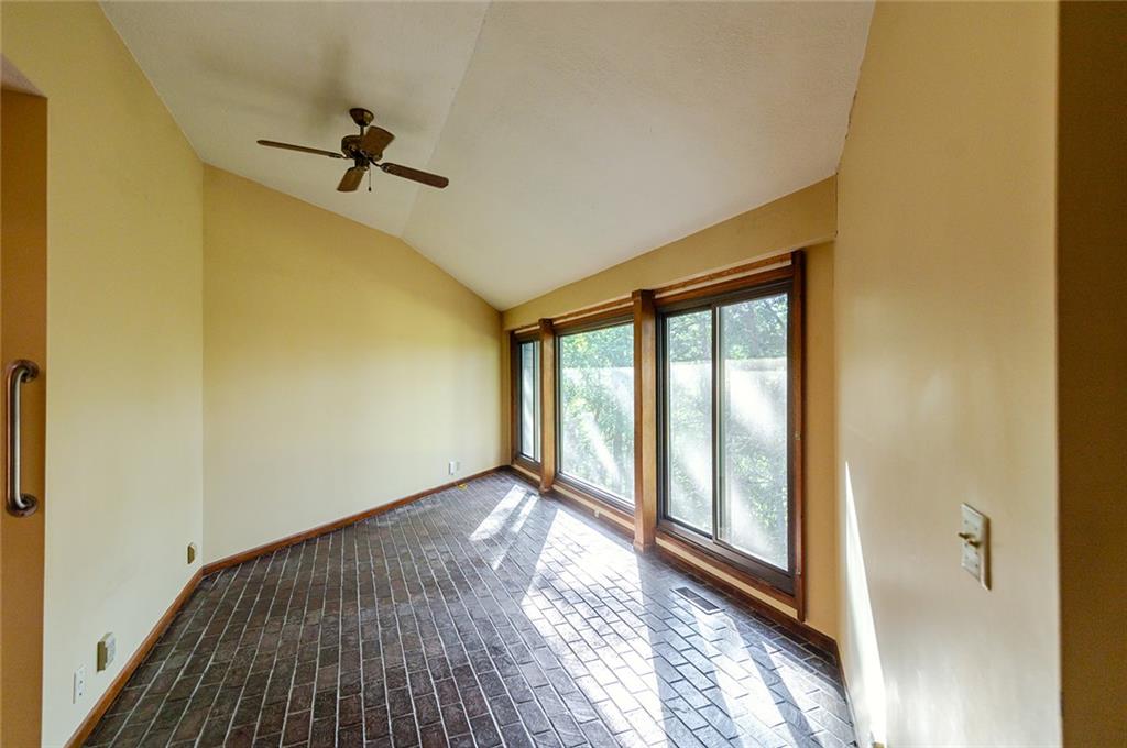 1406 N Street Property Photo 47